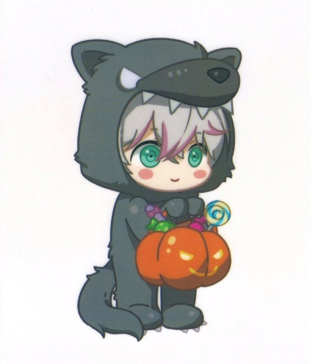 SaeranDailys's tweet photo. Sweety ♡ https://t.co/r721hW0tNn