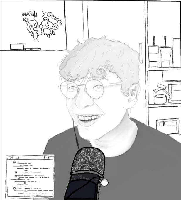 Sumicko_ tweet media