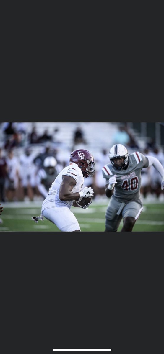 Blessed to see 20!!🥳🥳all glory to God🖤