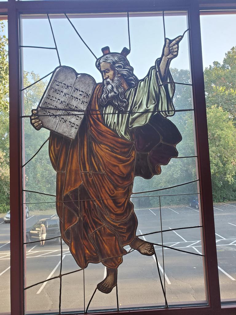 cub-errific💥 tweet media