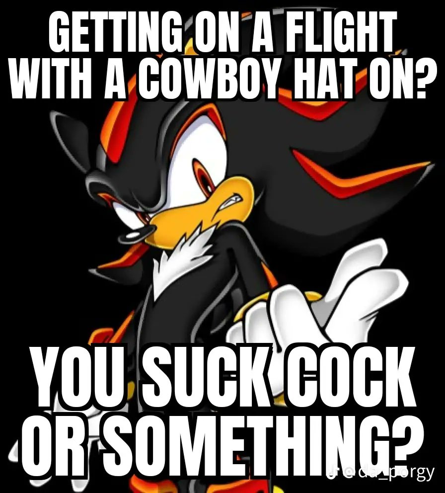 weebstreams's tweet image. I sure don't be using this account