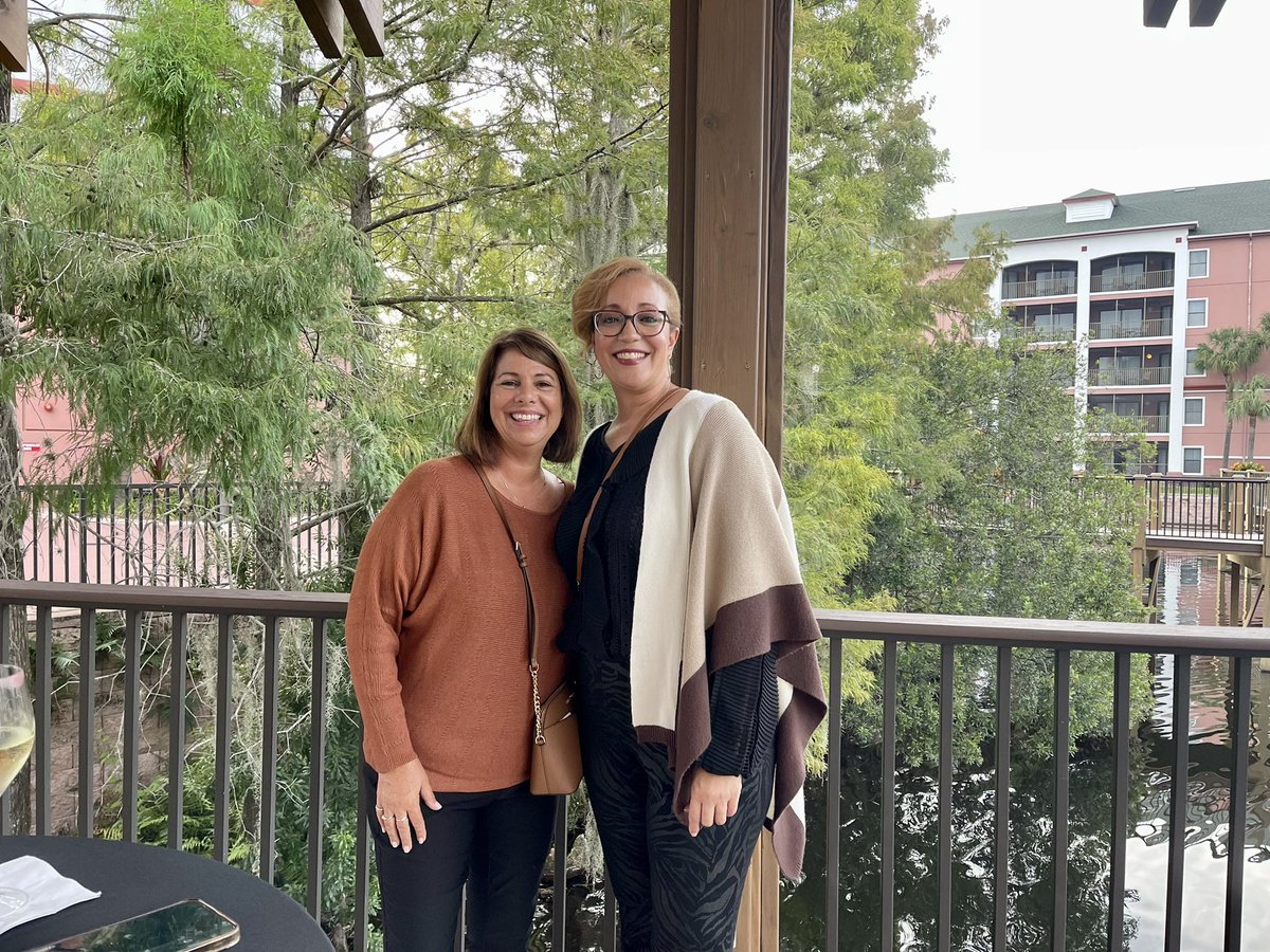 Julie Stevenson (@jstevensonepa) on Twitter photo Excited to connect with colleagues at the Florida Charter School Conference <a href="/FlCharter/">FLCharterSchAlliance</a> @FLCharterParent <a href="/pbcsd/">The School District of Palm Beach County</a> Excited to connect with colleagues at the Florida Charter School Conference <a href="/FlCharter/">FLCharterSchAlliance</a> @FLCharterParent <a href="/pbcsd/">The School District of Palm Beach County</a>