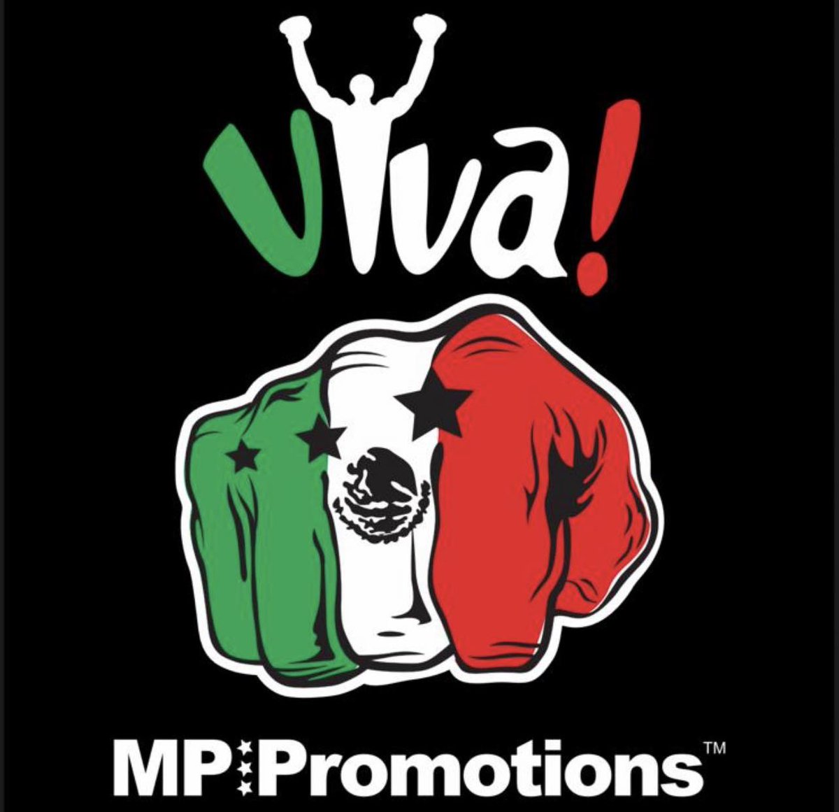 AJArietaPH's tweet photo. Mexican Star Isaac Pitbull Cruz in Tijuana, Mexico to support his fighter Ricardo "Magico" Salas match on @bxstrs card today & it will be shown live via @ESPNKnockOut.
Everyone in the street of Mexico knows and adores the famous man known as "Pitbull" Cruz.
#VivaMP https://t.co/siNOxy635K
