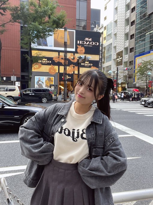 Twitterのコスプレ画像26