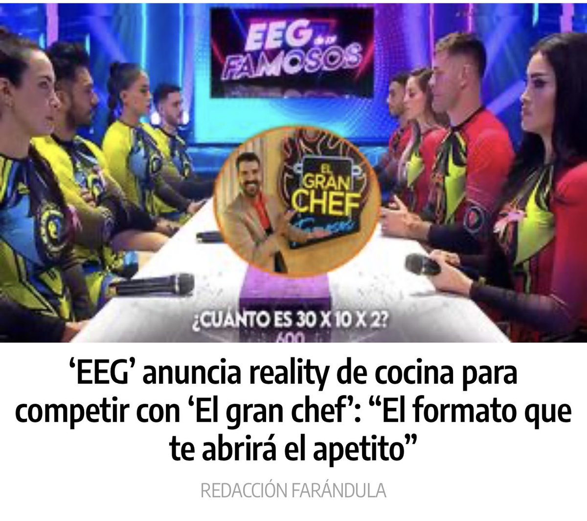 Ric La Torre tweet media