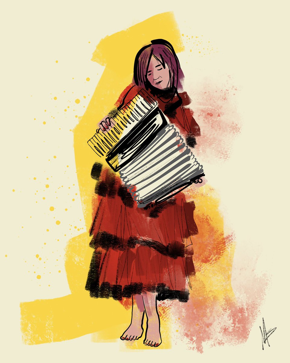 mike brennan tweet media