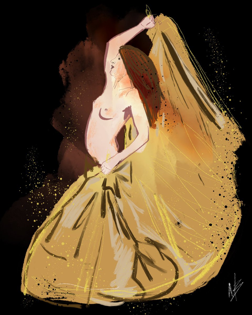 mike brennan tweet media