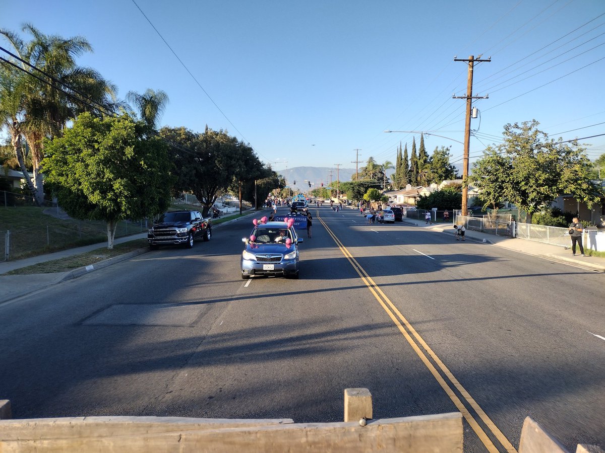 Israel FUENTES tweet media