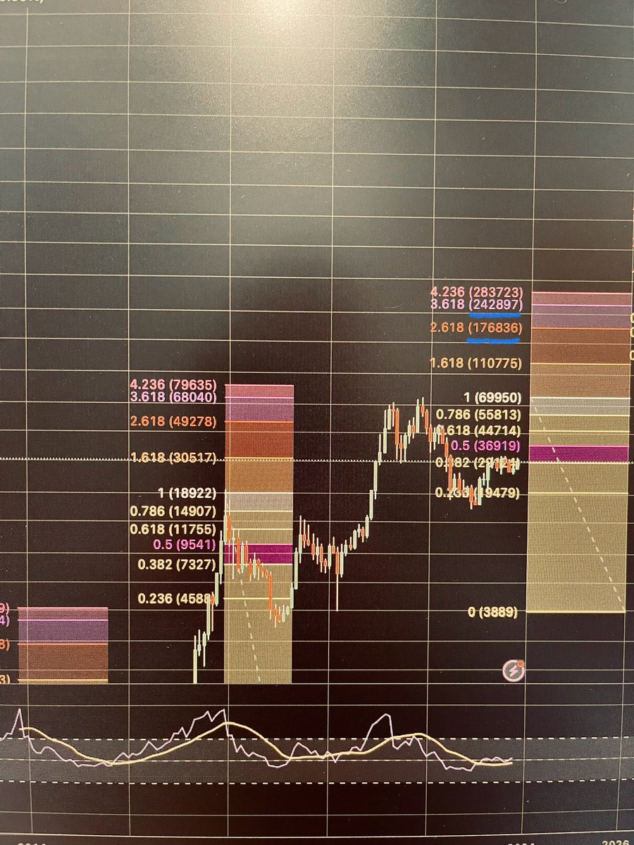 TraderJoe tweet media