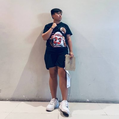 krspnzln's tweet photo. #NewProfilePic https://t.co/hdEHWQ7ErY