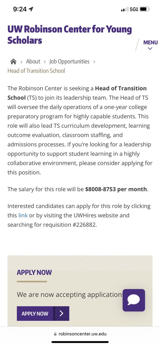 Kristina Henry Collins, PhD (@dr_collinskh) on Twitter photo 