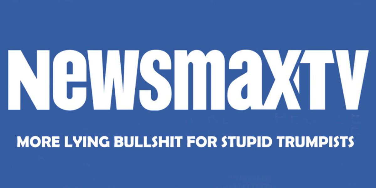 Nancy thinks a President shouldn't be a criminal tweet media