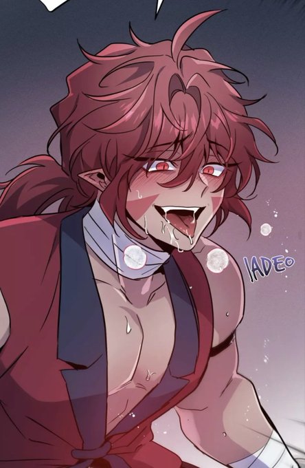 Como te amo Beryl, pero no tanto como a Sangwoo ✨😫 Che vato/perro hermoso https://t.co/3oMhmRvMCQ