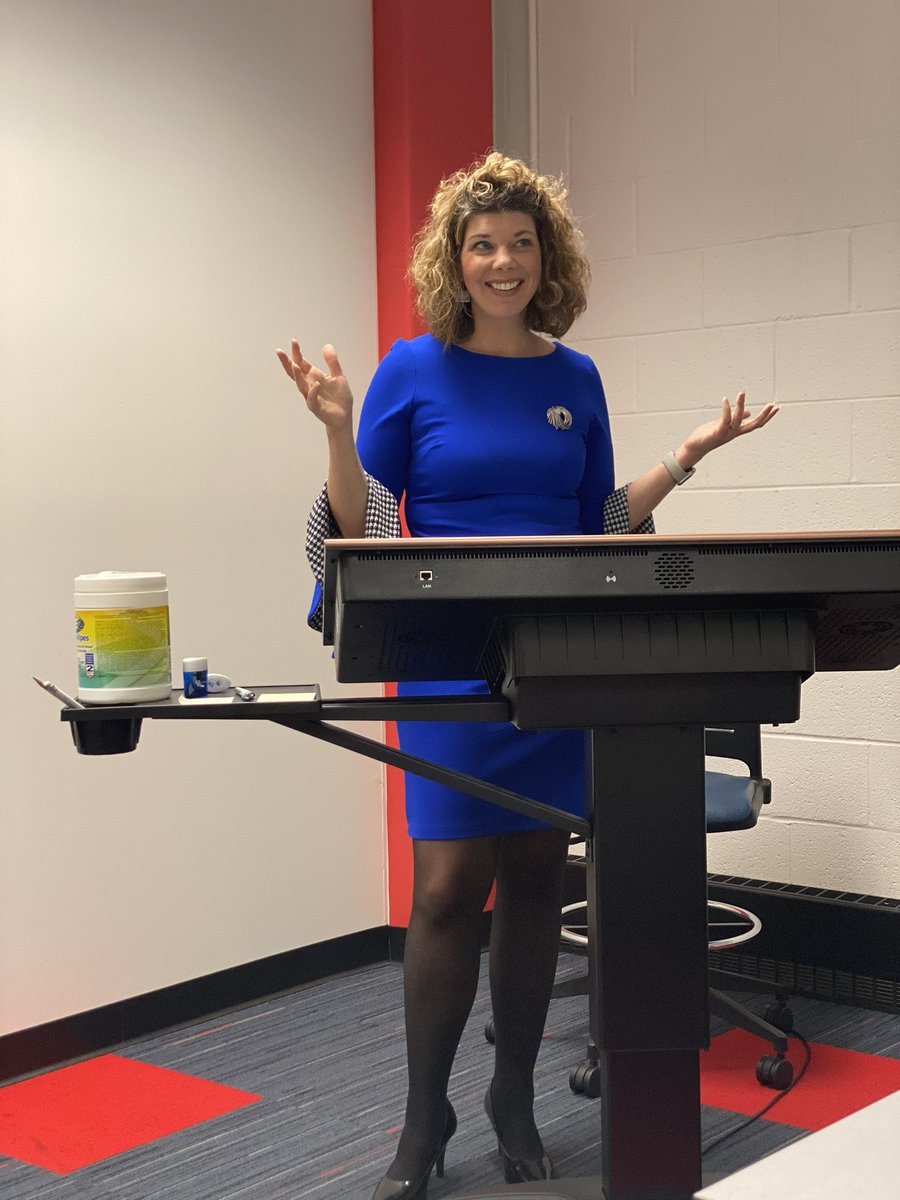 Tam Caudill tweet media