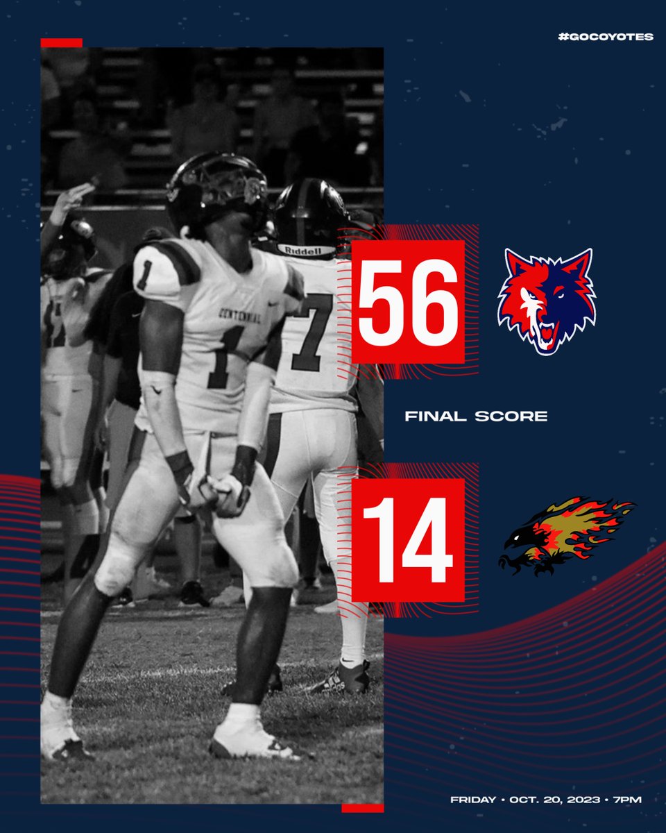 CeHSathletics's tweet photo. https://t.co/bbhEf9zvhy