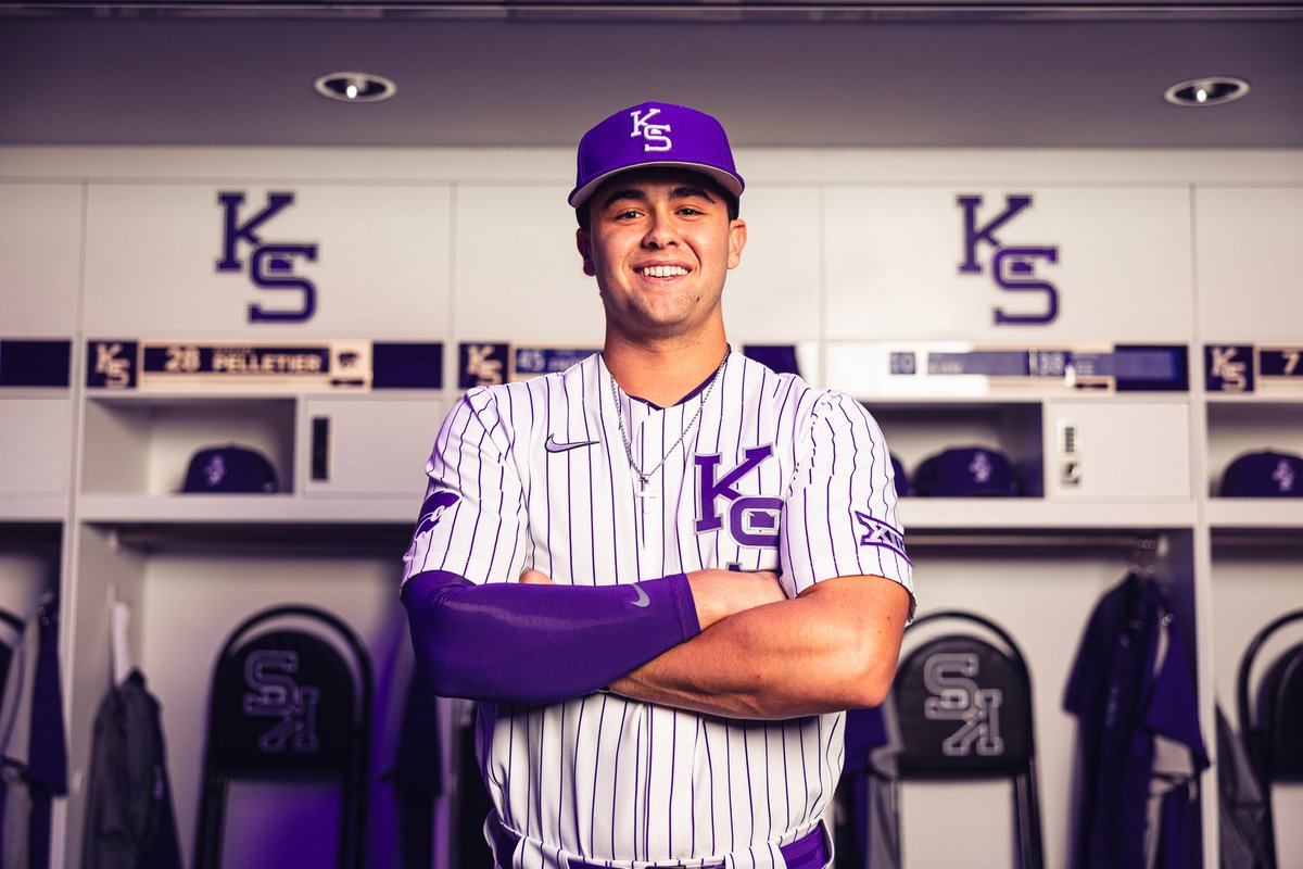 Seth Dardar tweet media