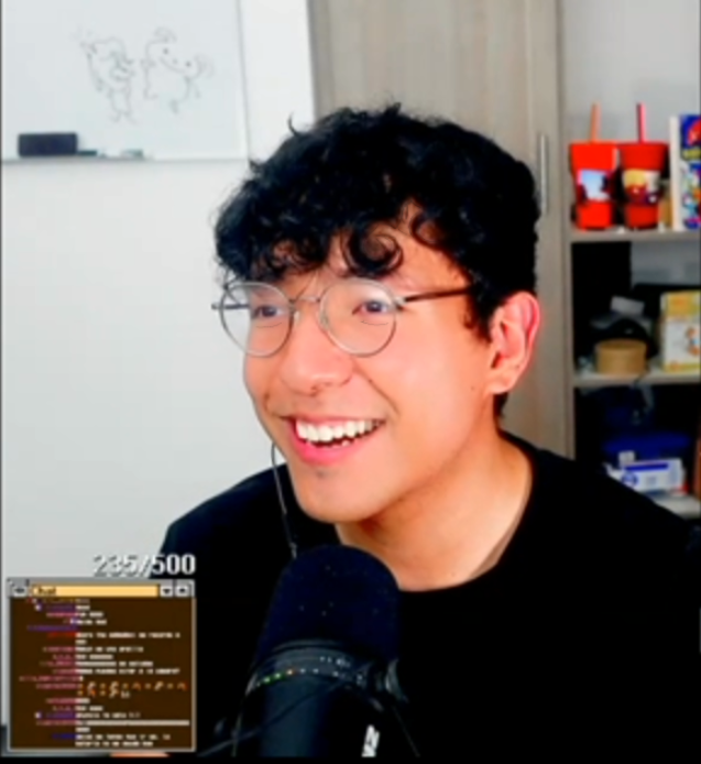 Sumicko_ tweet media