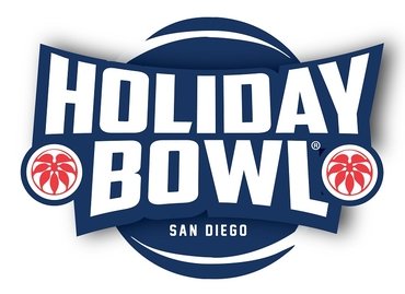 That's right Warrior Nation! The Band of Warriors has accepted an invitation to perform in the 2024 Holiday Bowl in Sunny San Diego! The Band will perform at halftime with the combined bands, in the Holiday Bowl Parade, and the Holiday Bowl Battle of the Bands.