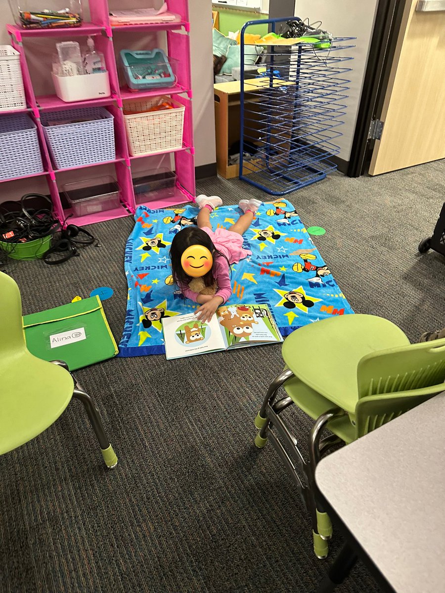 Monica Ramirez Alas tweet media