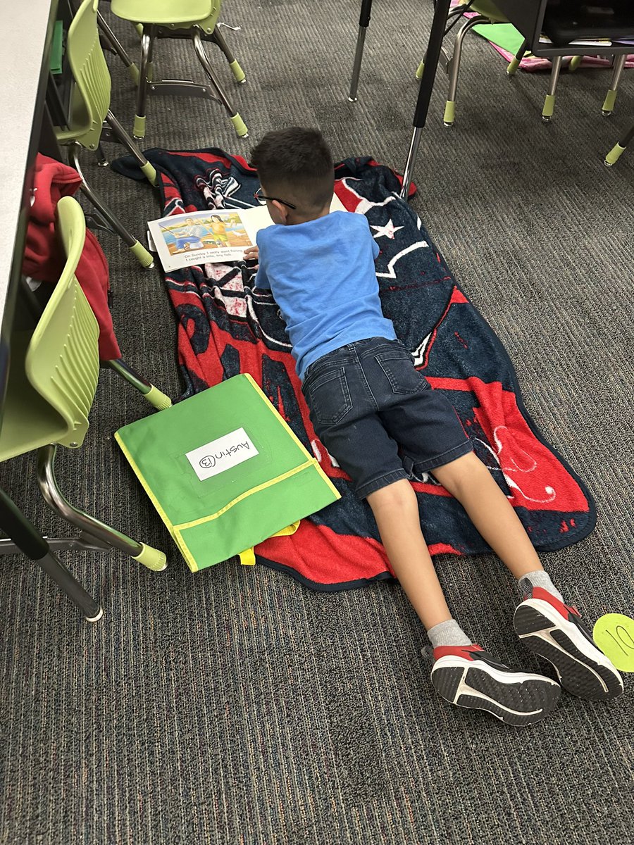 Monica Ramirez Alas tweet media