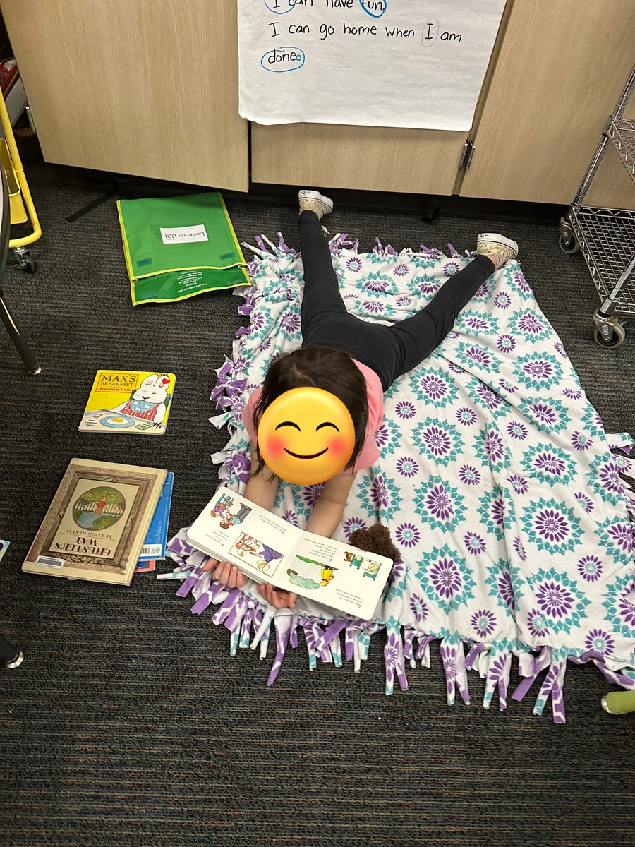 Monica Ramirez Alas tweet media