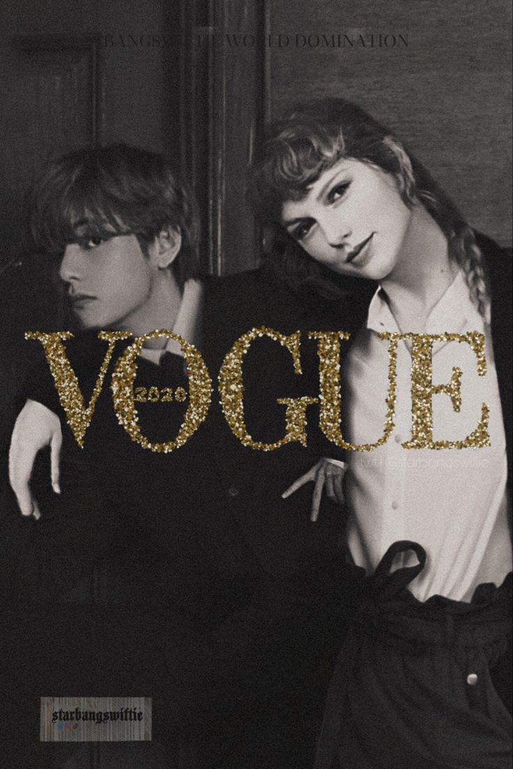 LAYOVER T.S tweet media