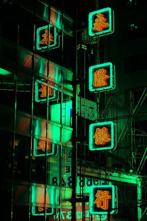 archillect's tweet photo. https://t.co/SyMD1svu5b