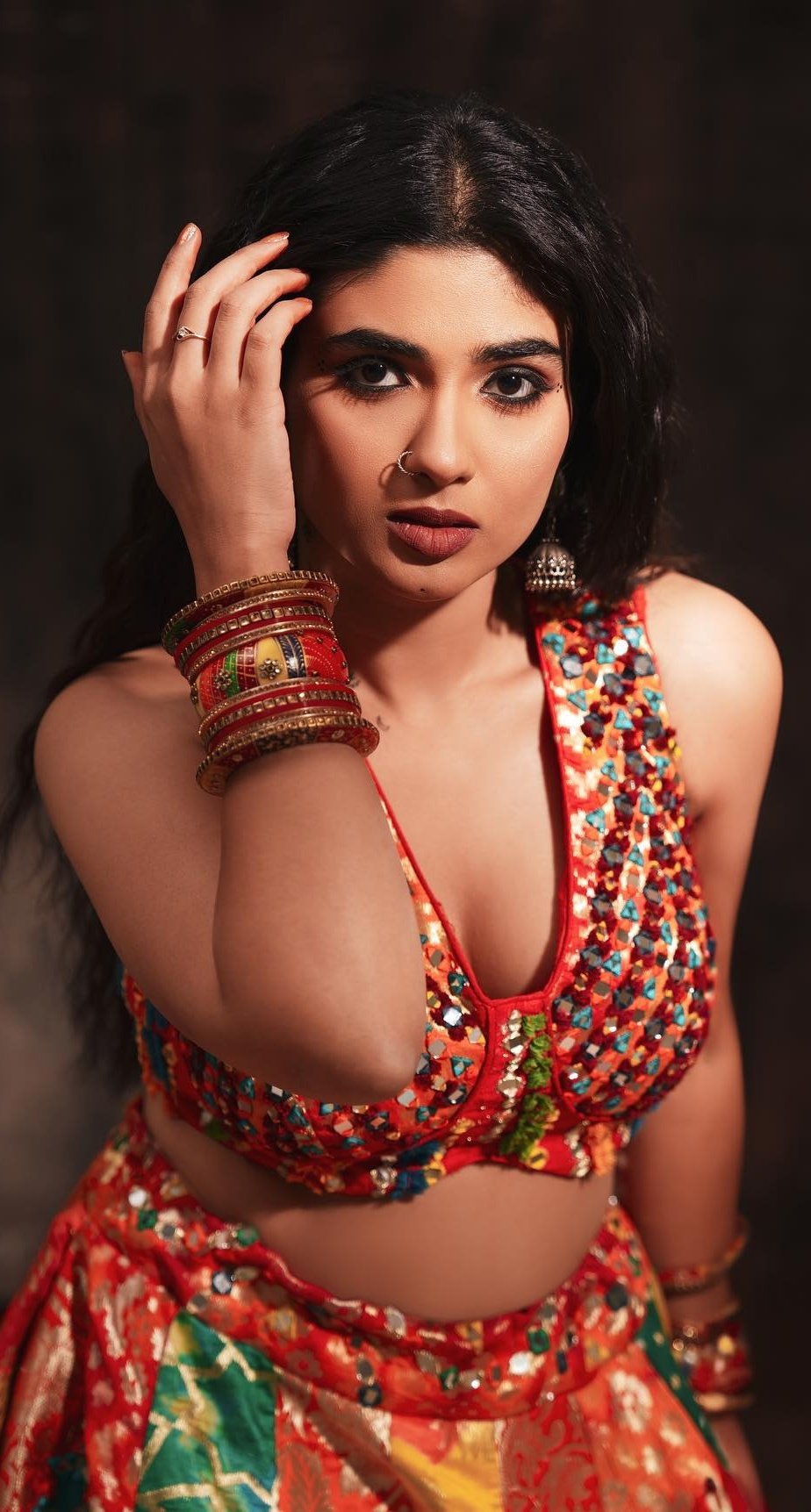 F87aXPTXsAAzOdY?format=jpg&name=large