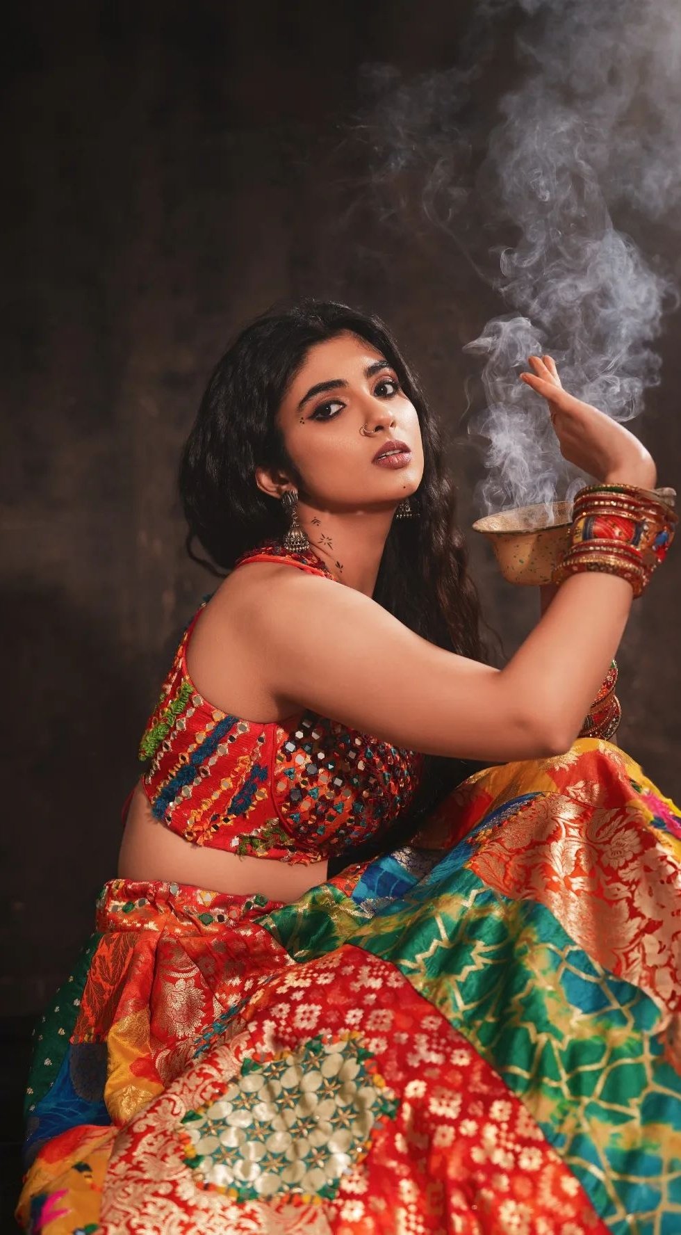 F87aYnjXwAAVXzT?format=jpg&name=large