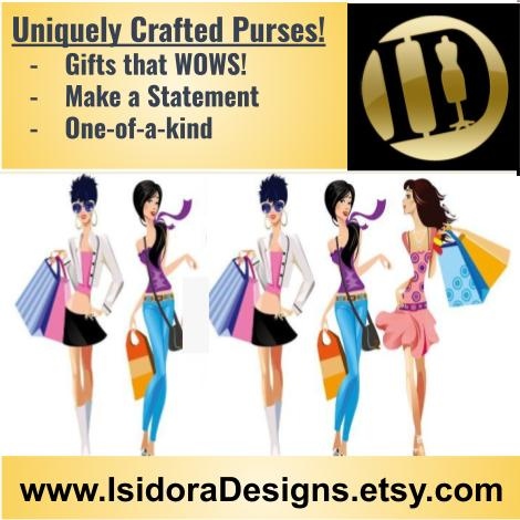 IsidoraDesigns's tweet photo. Looking for a wristlet that's as unique as you are? 
Our limited run collection is designed to make a statement. 
A true reflection of individuality and style.

https://t.co/kGbiB3Z0Bl https://t.co/74uEqAN0IR