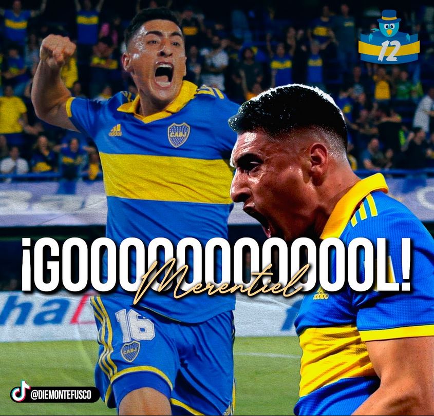 la12tuittera's tweet photo. LA BESTIAAAAAAAA!1 https://t.co/ZMKaq3Cekh