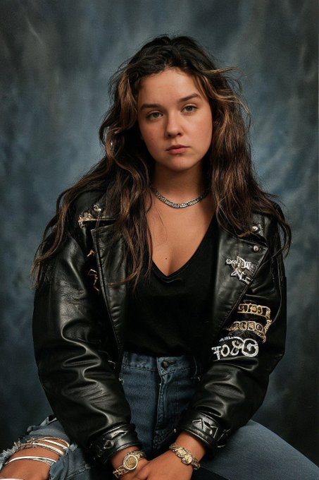 #aiyearbook 🫣🤭 https://t.co/fdbUt3n2Yy<a href="/tag/aiyearbook"class="tags">#aiyearbook</a>