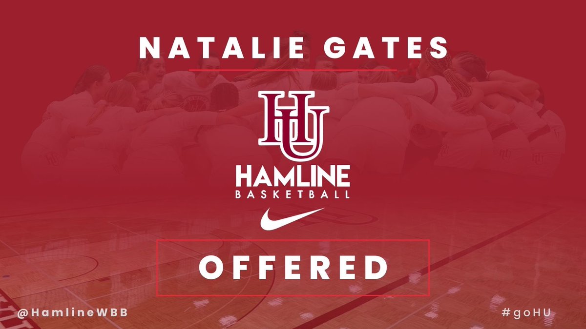 Natalie_Gates tweet media