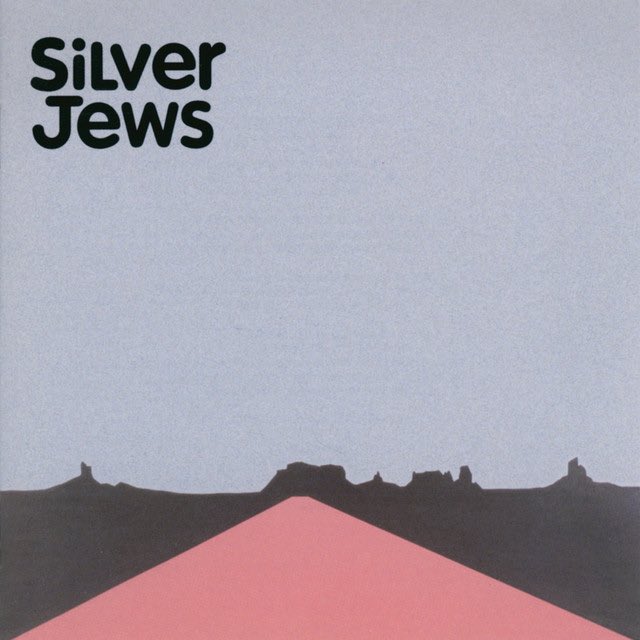 25 years of American Water. Damn. “At the back of the bar there's a couch where the lonely people go and lie. They talk to the honky tonk psychiatrist into the wee hours of the night.” 🖤