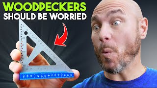 Woodworkingsell's tweet photo. The 5 Most Awesome Woodworking Tools You&amp;#39;ve Ever Seen! https://t.co/blbaqGOBbh https://t.co/zgA7zjvIQv