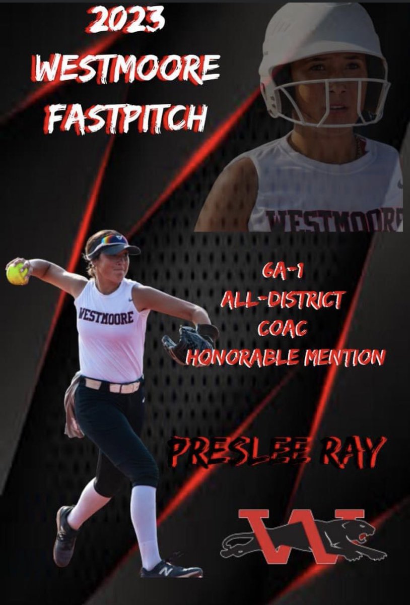 Preslee Ray tweet media