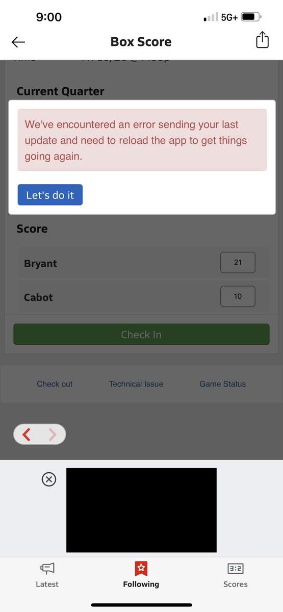 Bryant News tweet media