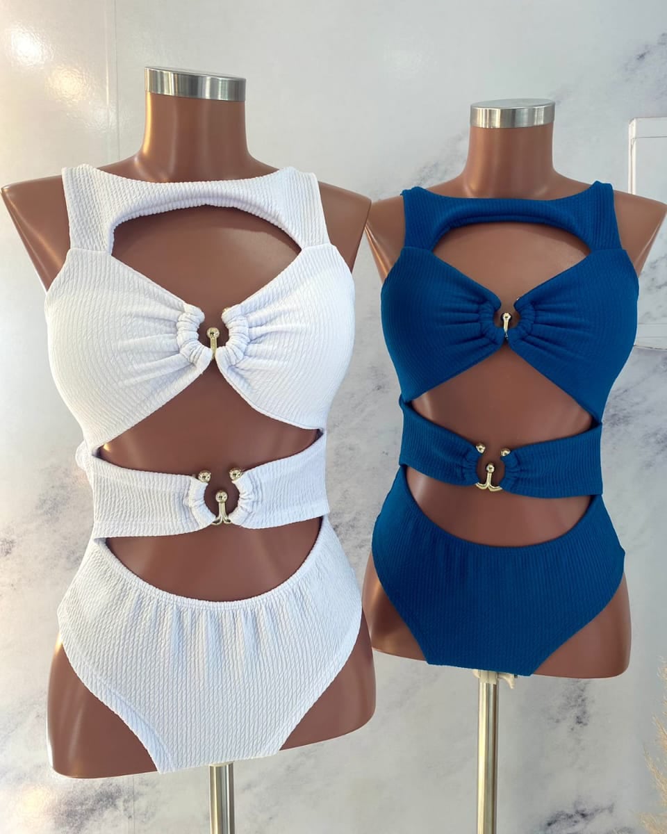 TdlModas's tweet photo. *Body Camile 

🛍Material: Zig Zag 

🎨Cores: As cores da foto 

✅ Tamanho: Único                                                                                                                

🛵 entregamos https://t.co/8W3fU5FA9w