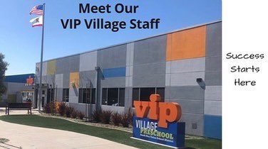 New signage added for students and staff. Our communication board for the playground. PBIS guide for the cafeteria and photos of our staff. #vipvillage #levelupsbusd #earlychildhoodeducation