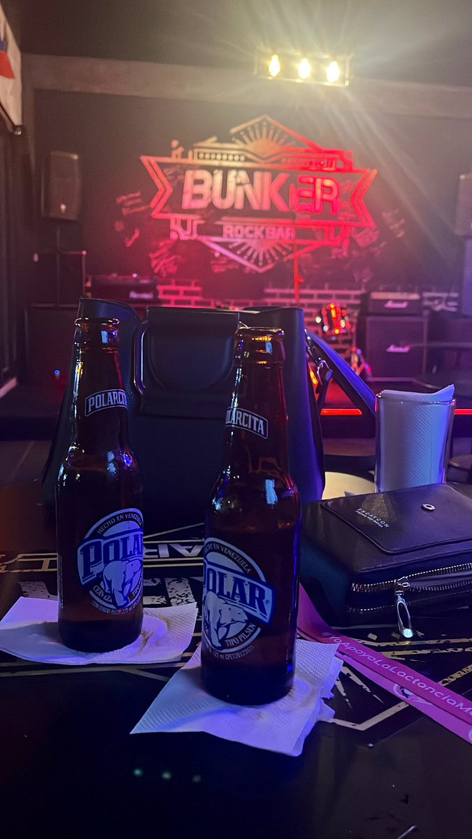 Lianabel García Chirinos tweet media