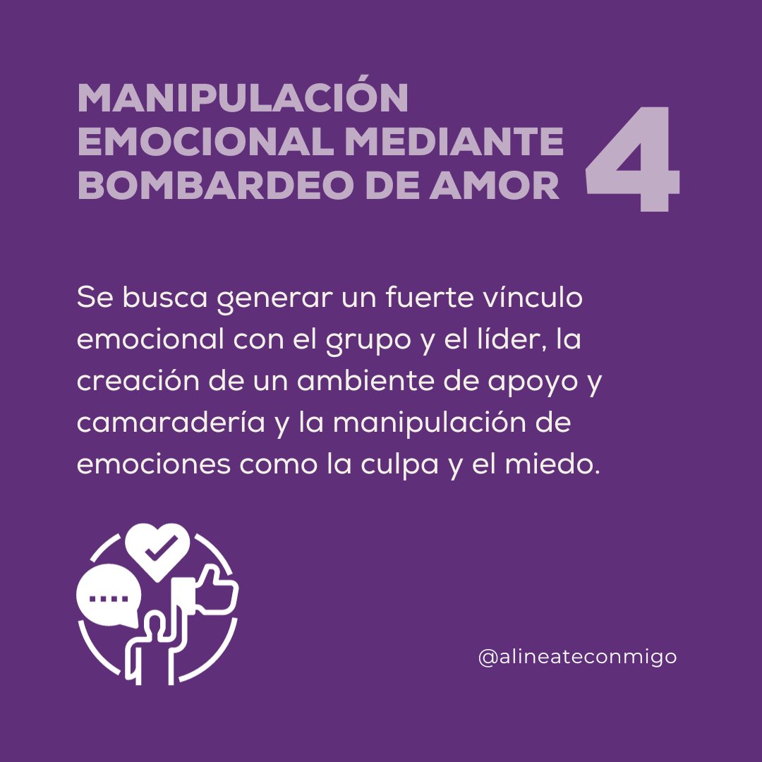 AlineateC's tweet photo. Mujeres y hombres adultos trabajen en su autoestima y amor propio es una herramienta muy poderosa cuando sabes lo que quieres,
Lo que está mal y lo que no debes aceptar. Todo viene desde casa, desde la educación, desde el amor. https://t.co/cBtU5As7zT