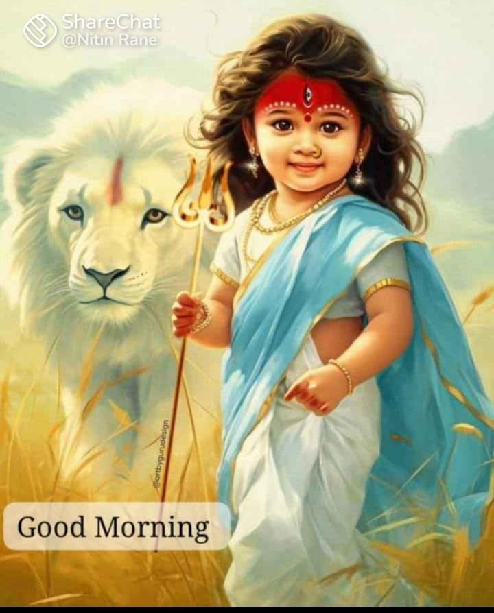 CovidDev's tweet photo. आदरणीय प्रकृति मित्र कम्युनिटी मेंबर्स.
रूबरू मिलने का मौका कम मिलता है.
शब्दों से आपका नमन करता हूँ.
हर व्यक्ति मुझसे श्रेष्ठ हैं. मैं भी श्रेष्ठ हूँ.
सभी को हृदय से प्रणाम करता हूँ.
आपको मेरी शुभकामनाएं.
आपके जीवन में ���श कीर्ति रहे.
के व्ही श्रीधर नागपुर.*
🤳 +91-9481700585. https://t.co/k3n6CNhnqi