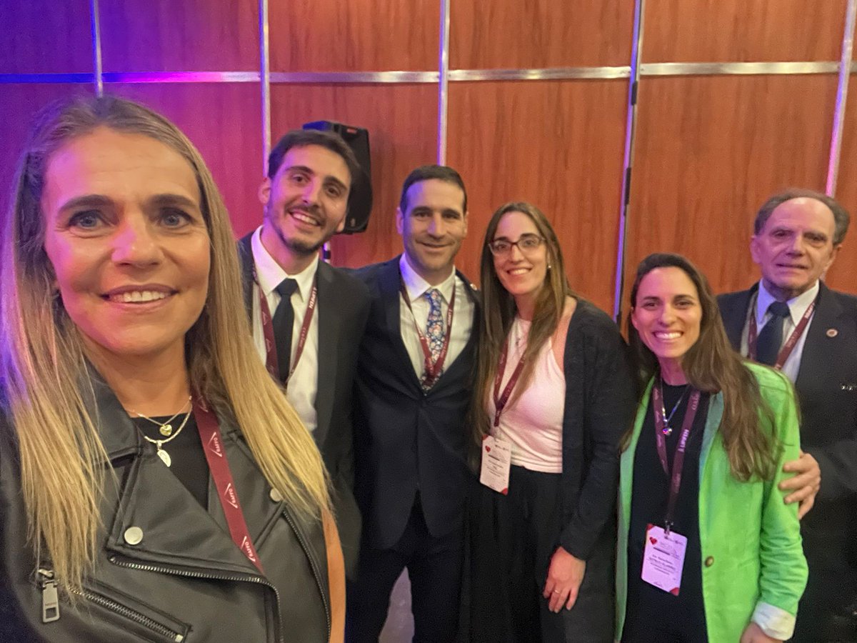 juan martin tweet media