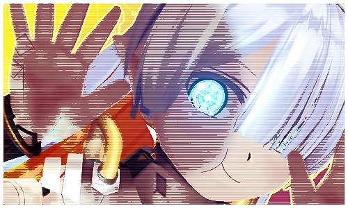 IGxD0LLMACHINA's tweet photo. * B u m p ❗* https://t.co/3B2K6GcJzO