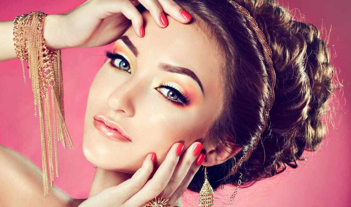 CalicleScott's tweet image. 🔥🔥🔥🔥 #DearJohn #BROWMVP #FentyXCannes #SWIPEMELTGO  
Source: pic2.me/en/wallpaper/4…