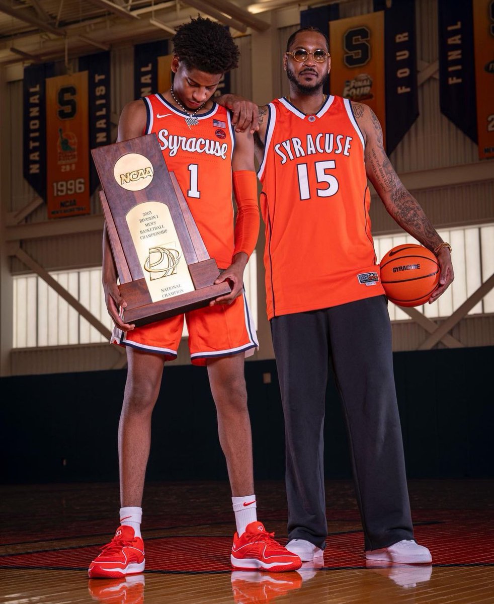 Mighty 🫶🏽 tweet media