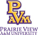 Khalel_Wright4's tweet photo. Blessed to receive my second D1 offer from @PVAMU_Football ! AGTG🙏@mcdowell_bubba @CoachMFred_OC https://t.co/HwVeRkoBIS