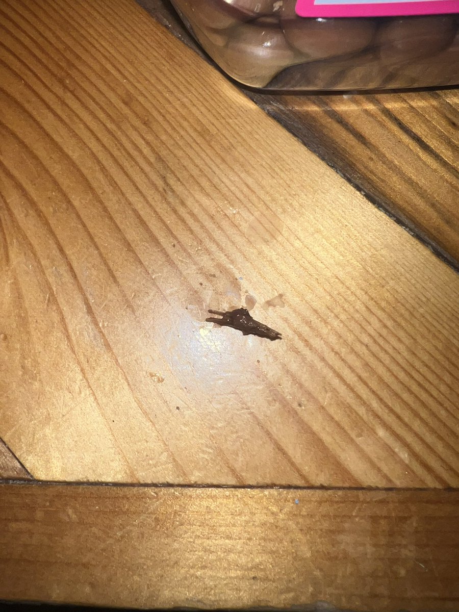 Jackie Smith tweet media