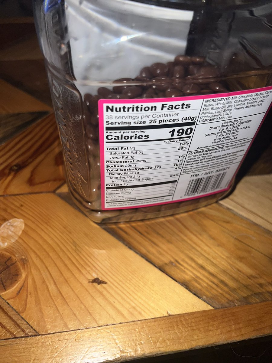 Jackie Smith tweet media