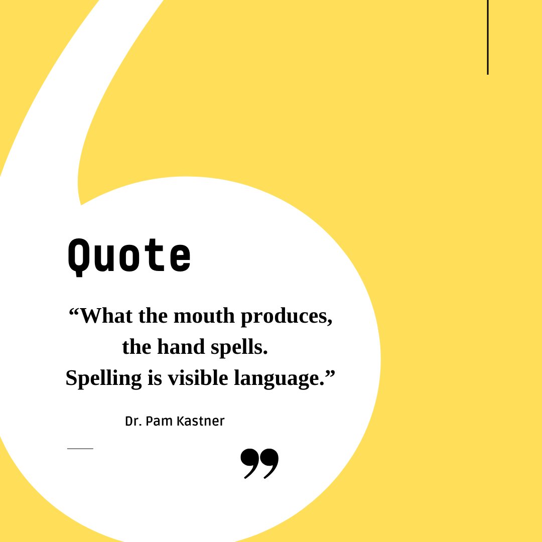 Pam Kastner tweet media